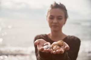 Near the Sea a gallery by Valerio Magini Photographer