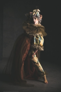 Arlecchino a gallery by Valerio Magini Photographer