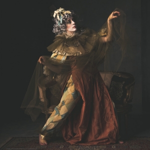 Arlecchino a gallery by Valerio Magini Photographer