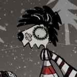 Valerio Magini Illustrator